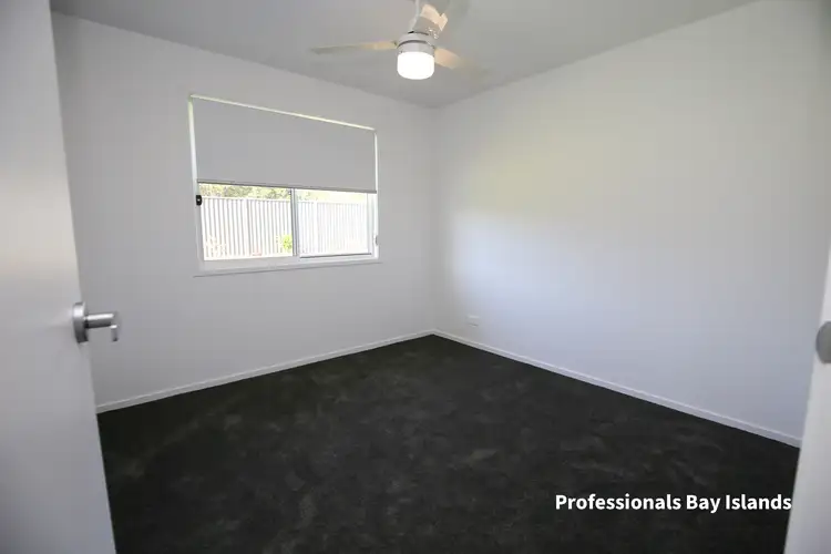 Fifth view of Homely house listing, 11 Banksia Street, Russell Island QLD 4184