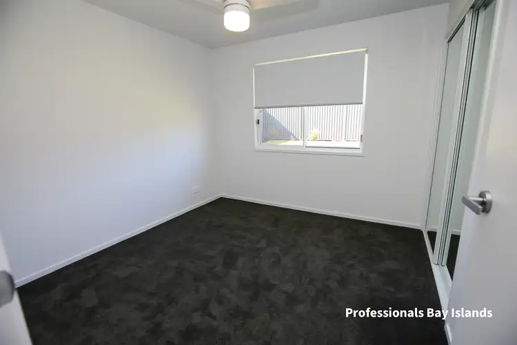 Sixth view of Homely house listing, 11 Banksia Street, Russell Island QLD 4184