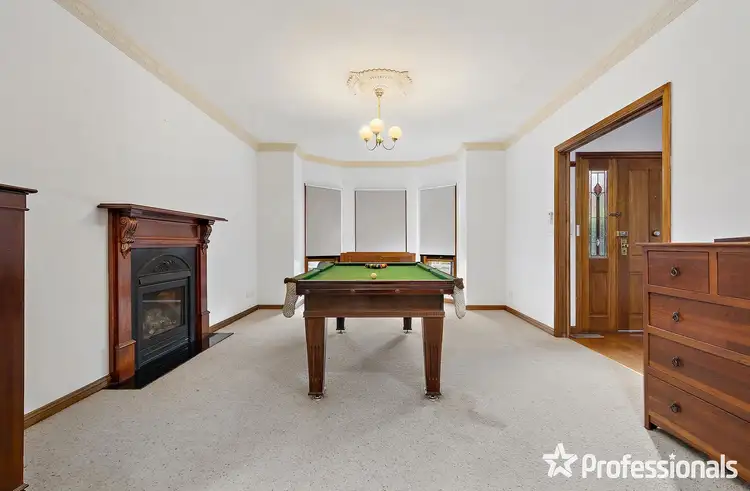 Fourth view of Homely house listing, 10 Barnard Crescent, Croydon North VIC 3136