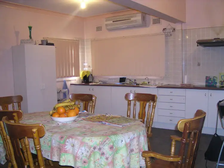 Third view of Homely house listing, 46 Reservoir Road, Mount Pritchard NSW 2170