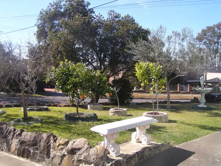 Fifth view of Homely house listing, 46 Reservoir Road, Mount Pritchard NSW 2170