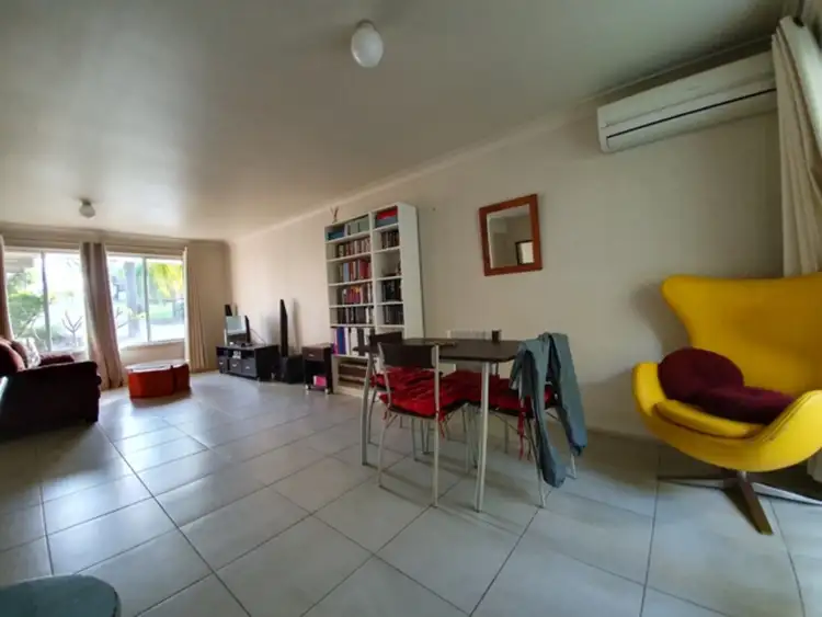 65/33 Edmund Rice Drive, Southport QLD 4215
