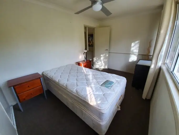 Second view of Homely villa listing, 65/33 Edmund Rice Drive, Southport QLD 4215