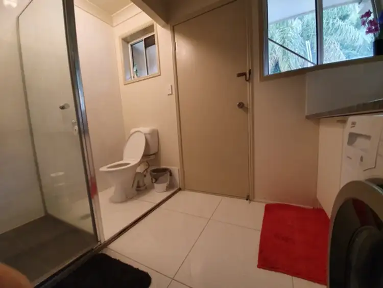 Fifth view of Homely villa listing, 65/33 Edmund Rice Drive, Southport QLD 4215