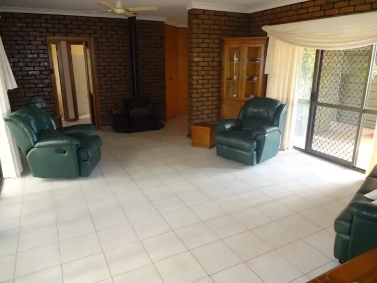Fifth view of Homely house listing, 13 Plantation Crescent, Port Pirie SA 5540