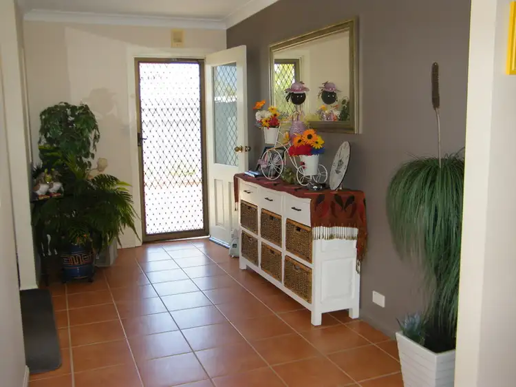Sixth view of Homely house listing, 15 Cavill Avenue, Forster NSW 2428