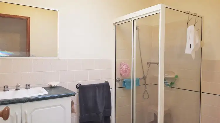 Fifth view of Homely unit listing, 7/8 Regent Place, Bomaderry NSW 2541