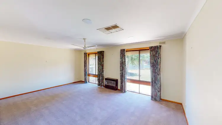 Second view of Homely house listing, 15 Kima Street, Swan Hill VIC 3585