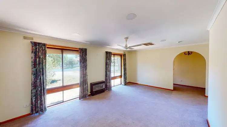 Third view of Homely house listing, 15 Kima Street, Swan Hill VIC 3585
