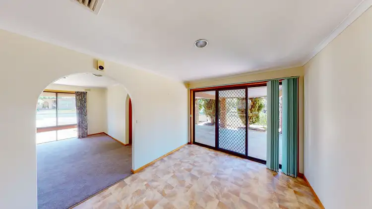 Sixth view of Homely house listing, 15 Kima Street, Swan Hill VIC 3585
