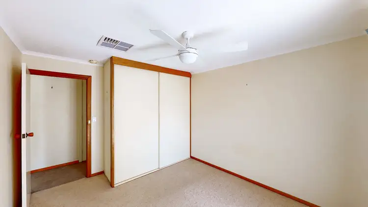 Seventh view of Homely house listing, 15 Kima Street, Swan Hill VIC 3585