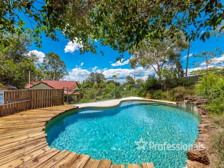Main view of Homely house listing, 11 Simes Street, Lismore Heights NSW 2480