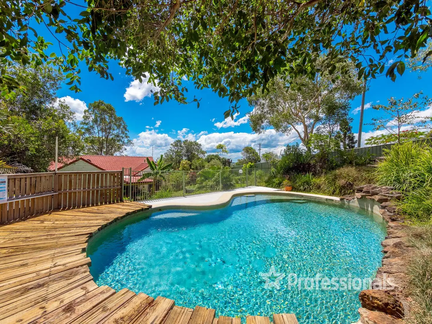 Main view of Homely house listing, 11 Simes Street, Lismore Heights NSW 2480