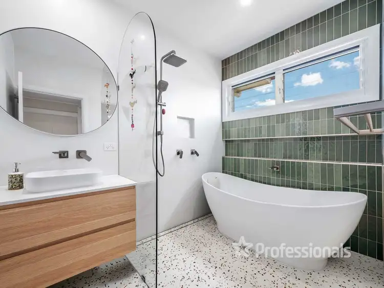 Third view of Homely house listing, 11 Simes Street, Lismore Heights NSW 2480