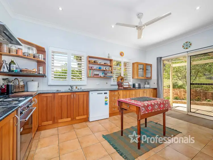 Sixth view of Homely house listing, 11 Simes Street, Lismore Heights NSW 2480