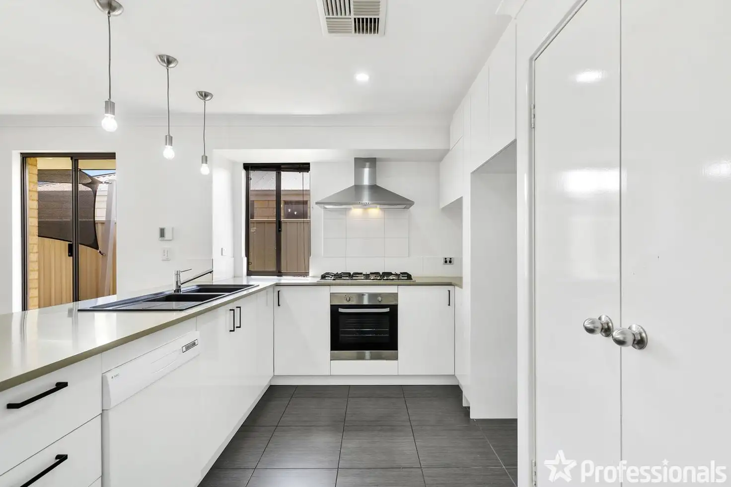 Main view of Homely house listing, 19 Kooya Way, Wattle Grove WA 6107