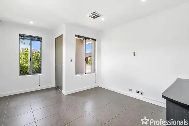 Sixth view of Homely house listing, 19 Kooya Way, Wattle Grove WA 6107