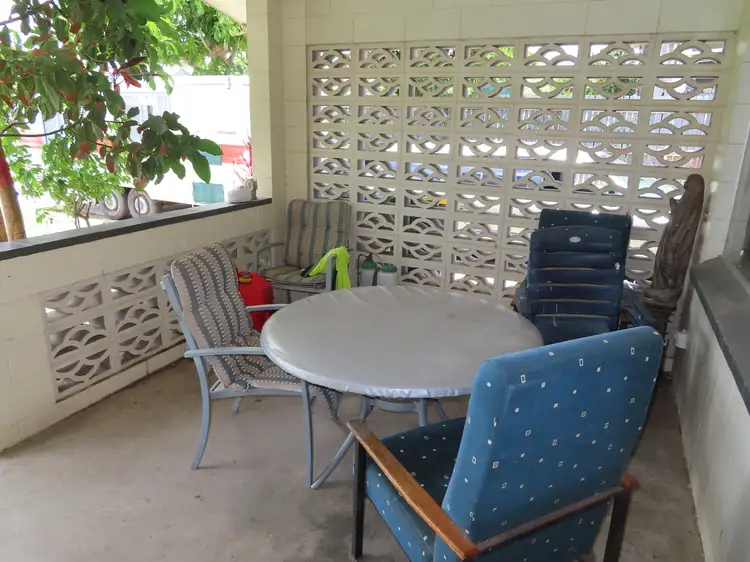 Sixth view of Homely house listing, 86 Williams Street, Bowen QLD 4805