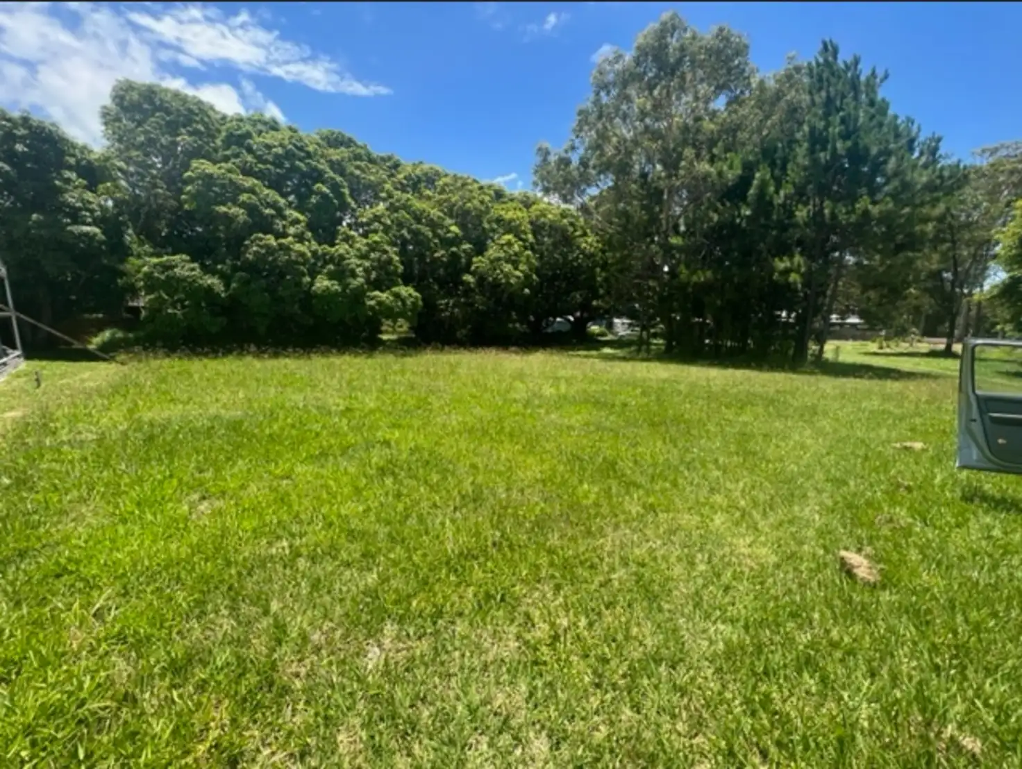 Main view of Homely land listing, 19 Betty Street, Macleay Island QLD 4184
