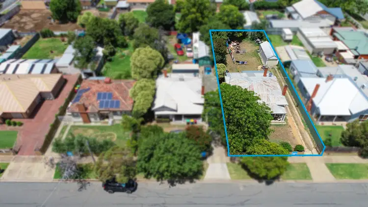 Seventh view of Homely other listing, 112, 114 & 116 Vaughan Street, Shepparton VIC 3630