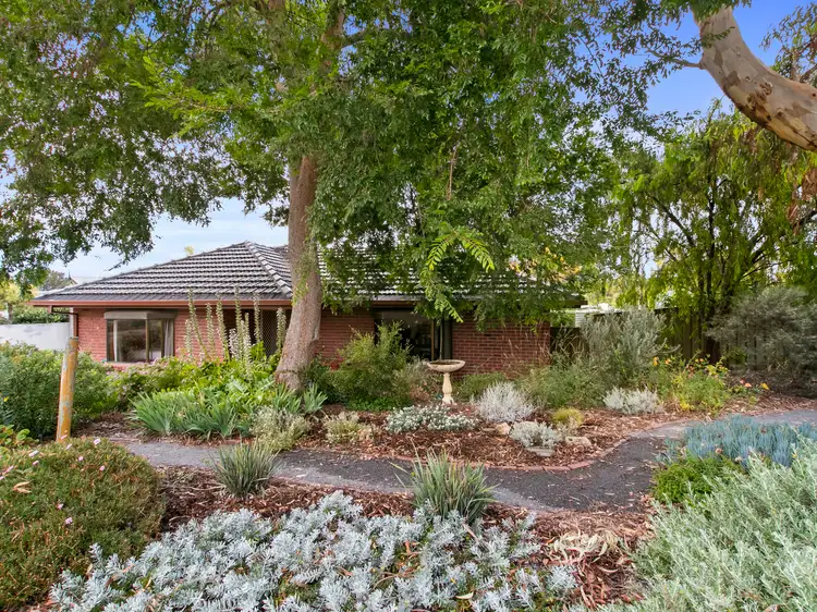 2 Barry Street, Port Noarlunga SA 5167