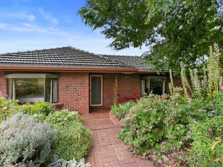 Fourth view of Homely house listing, 2 Barry Street, Port Noarlunga SA 5167