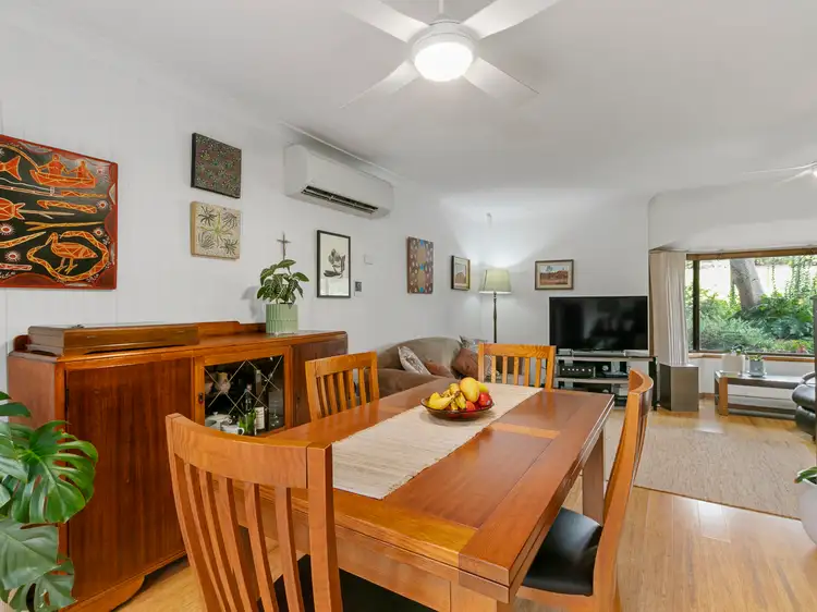 Fifth view of Homely house listing, 2 Barry Street, Port Noarlunga SA 5167