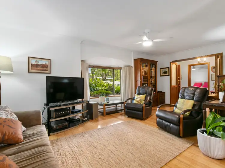 Sixth view of Homely house listing, 2 Barry Street, Port Noarlunga SA 5167