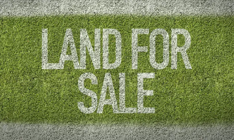 Fourth view of Homely land listing, LOT Lot, 1101 Crows Ash Avenue, Edgeworth NSW 2285