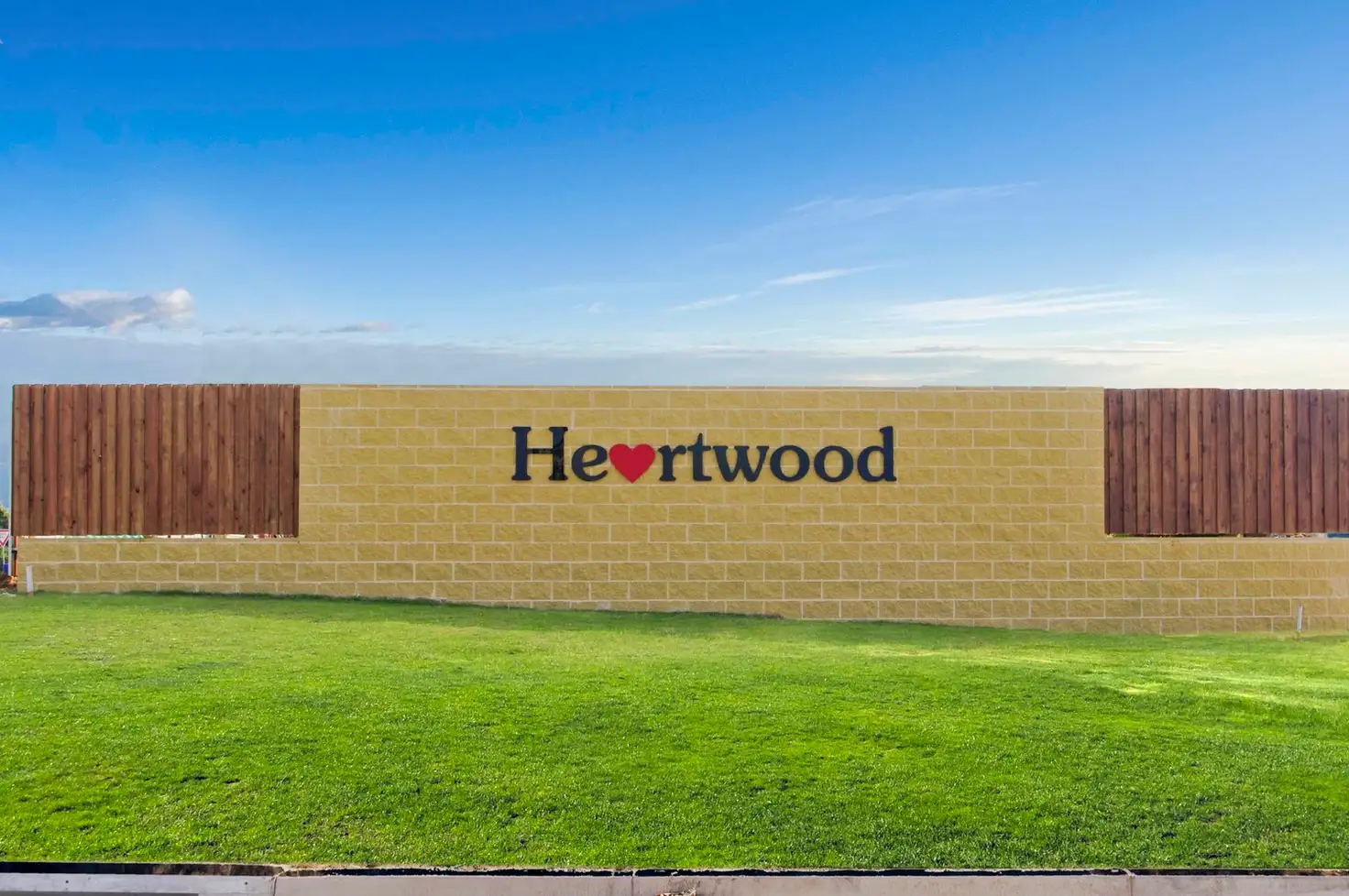 Main view of Homely land listing, LOT Lot, 1105 Crows Ash Avenue, Edgeworth NSW 2285