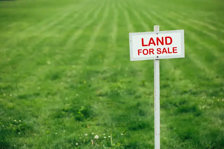 Third view of Homely land listing, LOT Lot, 1105 Crows Ash Avenue, Edgeworth NSW 2285