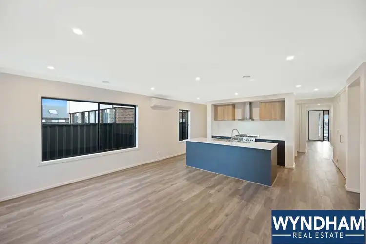 Third view of Homely other listing, 9 Plane Avenue, Mambourin VIC 3024