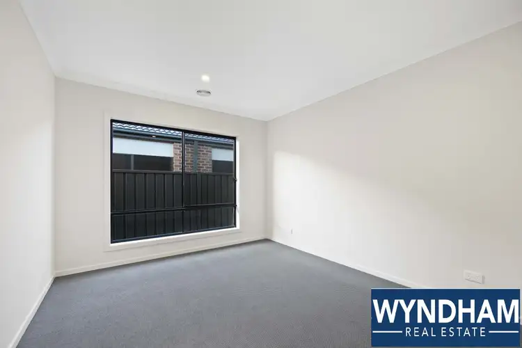 Fourth view of Homely other listing, 9 Plane Avenue, Mambourin VIC 3024