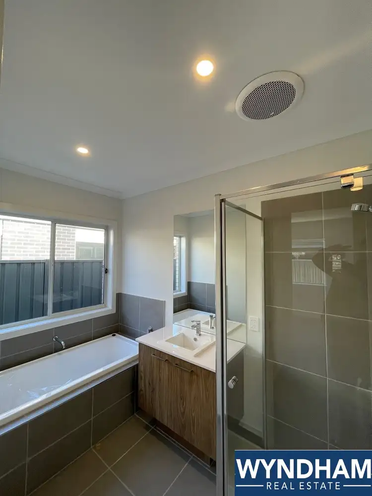 Fifth view of Homely other listing, 9 Plane Avenue, Mambourin VIC 3024