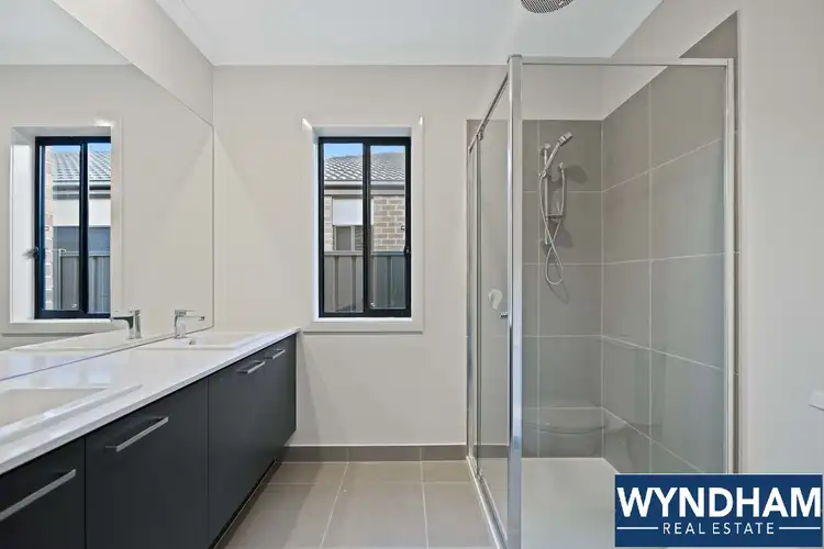 Sixth view of Homely other listing, 9 Plane Avenue, Mambourin VIC 3024
