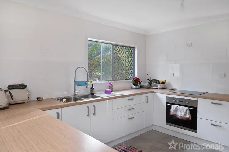 Seventh view of Homely rural property listing, 34 Whiteley Road, Coorooman QLD 4702