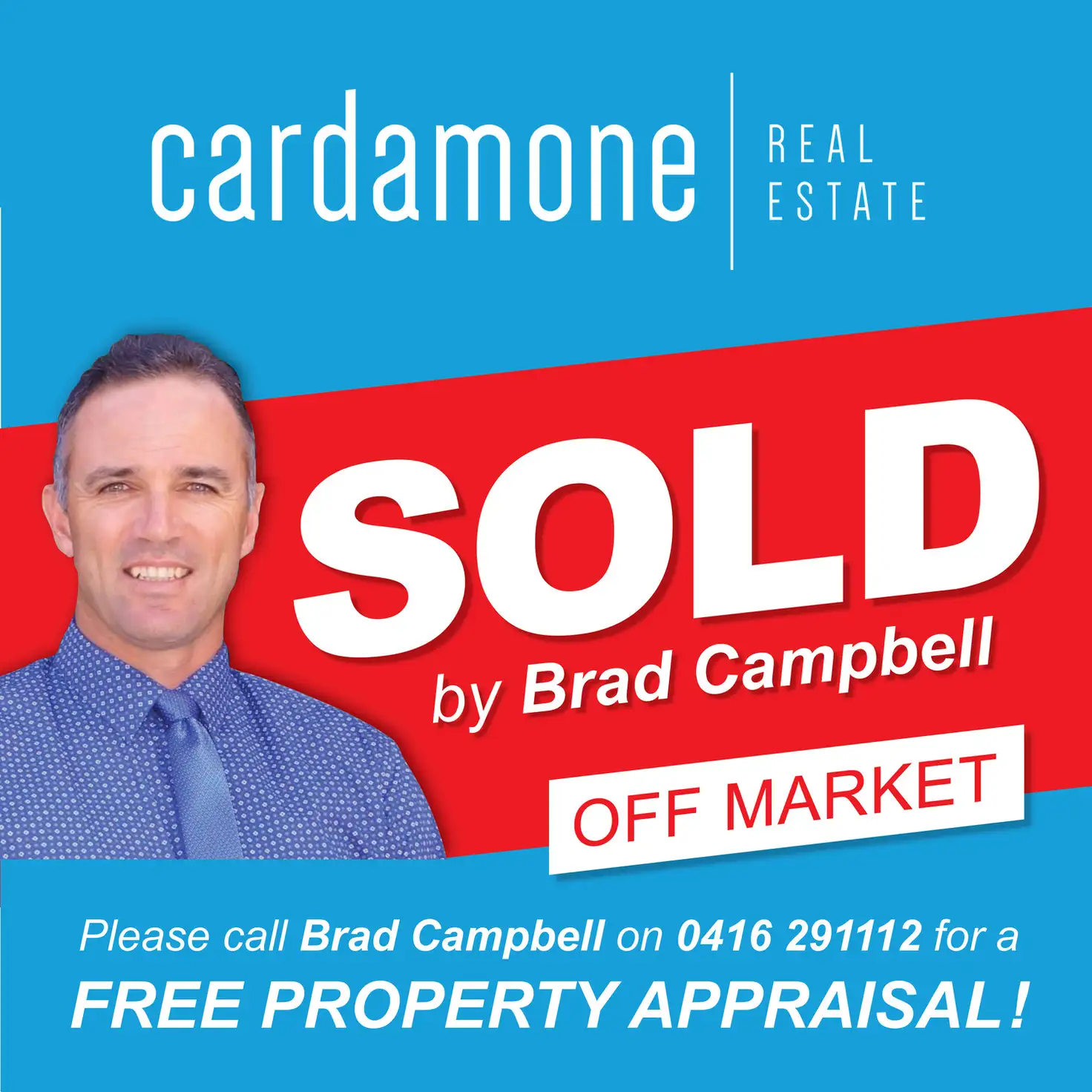 Main view of Homely house listing, 7 Princes Crescent, Shepparton VIC 3630