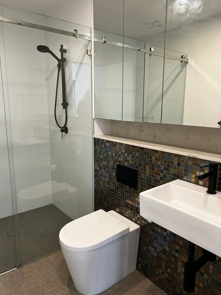 Sixth view of Homely apartment listing, 50/371 Liverpool Road, Ashfield NSW 2131
