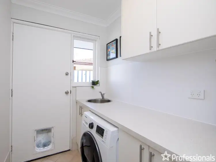 Sixth view of Homely house listing, 32 Calluna Way, Forrestfield WA 6058