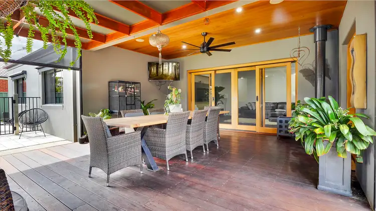 Sixth view of Homely house listing, 23 Plover Drive, Kialla VIC 3631