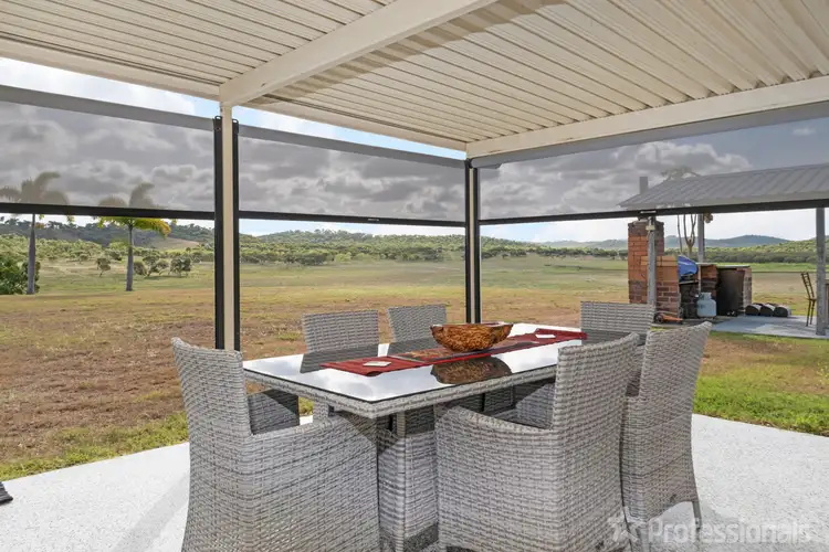 Main view of Homely house listing, 16 Nelson Street, Emu Park QLD 4710