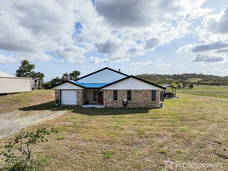 Third view of Homely house listing, 16 Nelson Street, Emu Park QLD 4710