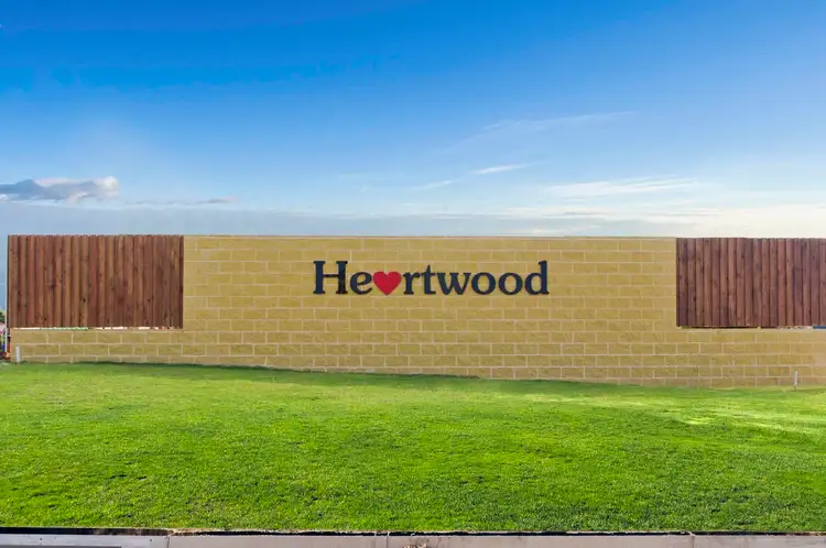 Third view of Homely land listing, LOT Lot, 1110 Crows Ash Avenue, Edgeworth NSW 2285