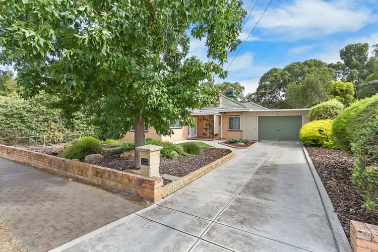 Second view of Homely house listing, 14 Apalie Drive, Modbury SA 5092
