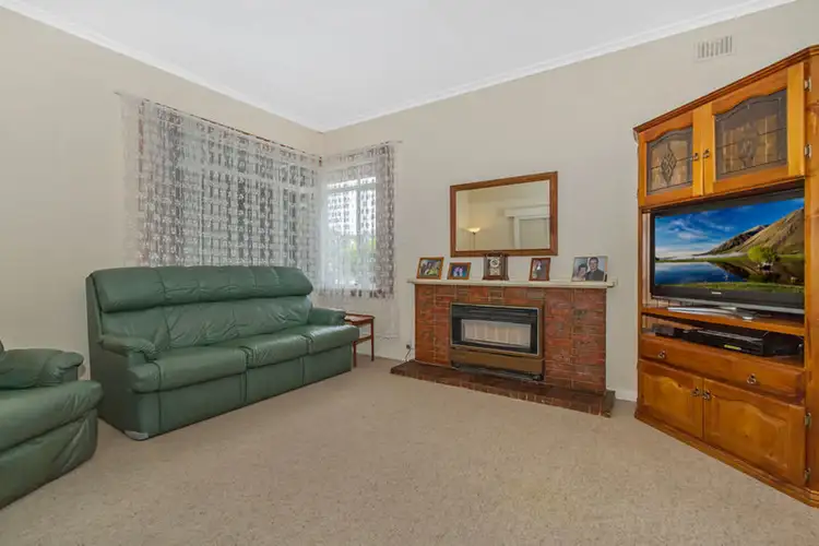 Third view of Homely house listing, 14 Apalie Drive, Modbury SA 5092