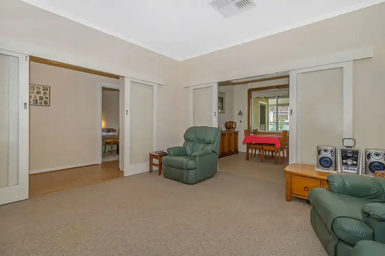 Fourth view of Homely house listing, 14 Apalie Drive, Modbury SA 5092