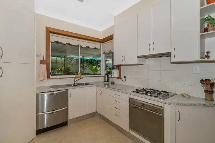Sixth view of Homely house listing, 14 Apalie Drive, Modbury SA 5092
