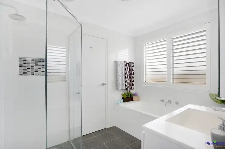 Fourth view of Homely house listing, 4 Kokoda Circuit, Mount Annan NSW 2567