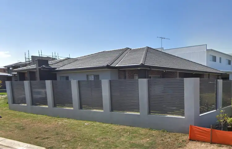 2A Gruen Place, Oran Park NSW 2570