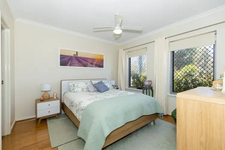 Fourth view of Homely unit listing, 19/61 Elvire Street, Viveash WA 6056